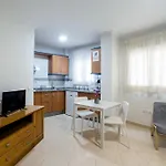 Amat - Adults Only Recomended - Playa El Bajondillo Torremolinos