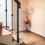 Apartment Amat - Adults Only Recomended - Playa El Bajondillo Torremolinos
