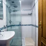 Amat - Adults Only Recomended - Playa El Bajondillo Torremolinos