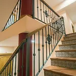 Amat - Adults Only Recomended - Playa El Bajondillo Torremolinos