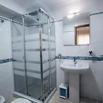 Amat - Adults Only Recomended - Playa El Bajondillo Apartment *