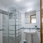 Amat - Adults Only Recomended - Playa El Bajondillo Apartamento Torremolinos