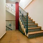 Amat - Adults Only Recomended - Playa El Bajondillo Apartment Torremolinos