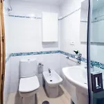 Amat - Adults Only Recomended - Playa El Bajondillo Torremolinos