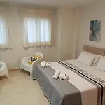 Amat - Adults Only Recomended - Playa El Bajondillo