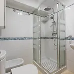 Amat - Adults Only Recomended - Playa El Bajondillo Apartment *