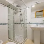 Apartment Amat - Adults Only Recomended - Playa El Bajondillo *