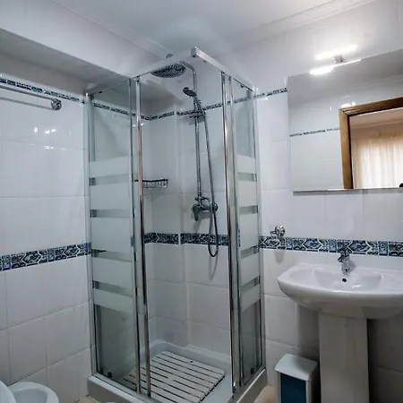 Amat - Only Adult - Playa El Bajondillo Torremolinos