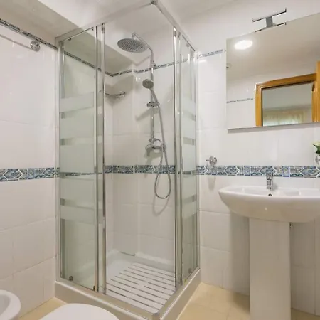 Apartamento Amat - Only Adult - Playa El Bajondillo *
