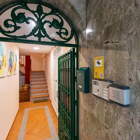 Amat - Adults Only Recomended - Playa El Bajondillo Apartment Torremolinos