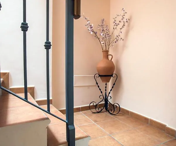 Apartmán Amat & Massages (adults Only) Torremolinos