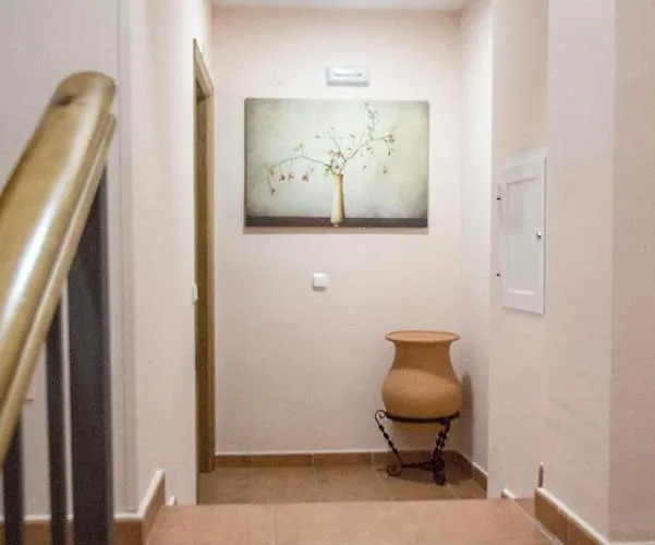 Amat & Massages (adults Only) * Torremolinos