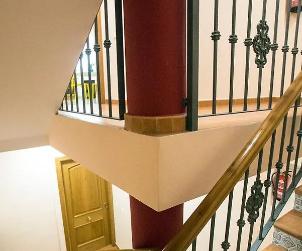 Amat & Massages (adults Only) アパート