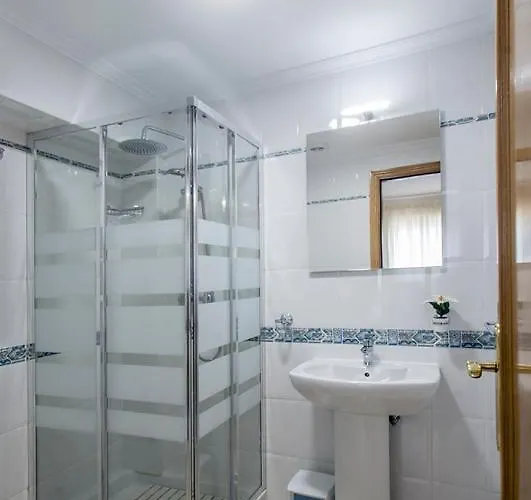 Amat - Adult Only Recommended - Playa El Bajondillo Lejlighed Torremolinos