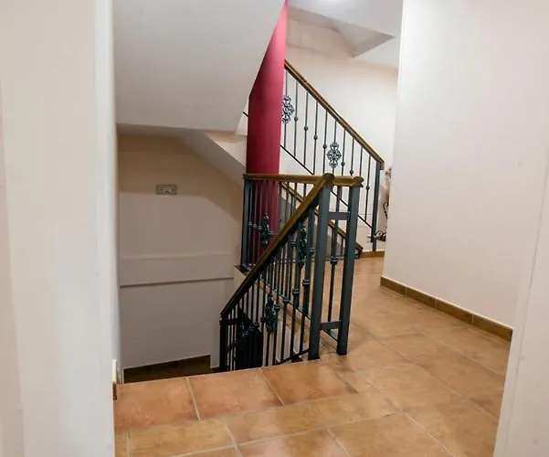 Amat - Adult Only Recommended - Playa El Bajondillo Lejlighed Torremolinos