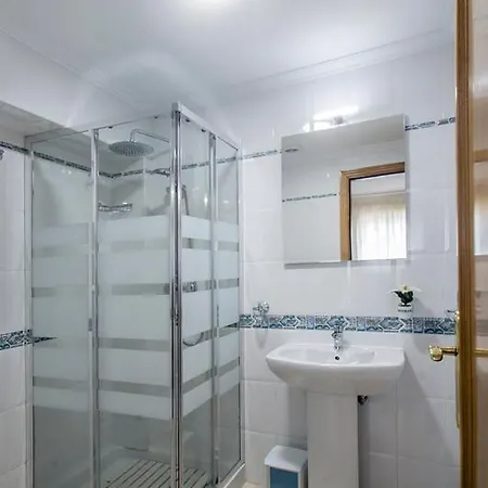 Amat - Adult Only Recommended - Playa El Bajondillo شقة توريمولينوس