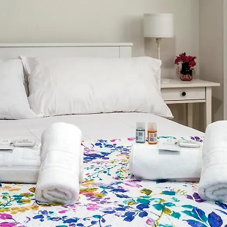 شقة Amat - Adult Only Recommended - Playa El Bajondillo